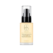 Lendan - Rich Nutr. Serum - 50 ml