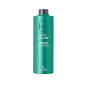 Lakmé - LD Full Volume Champú - 1000 ml