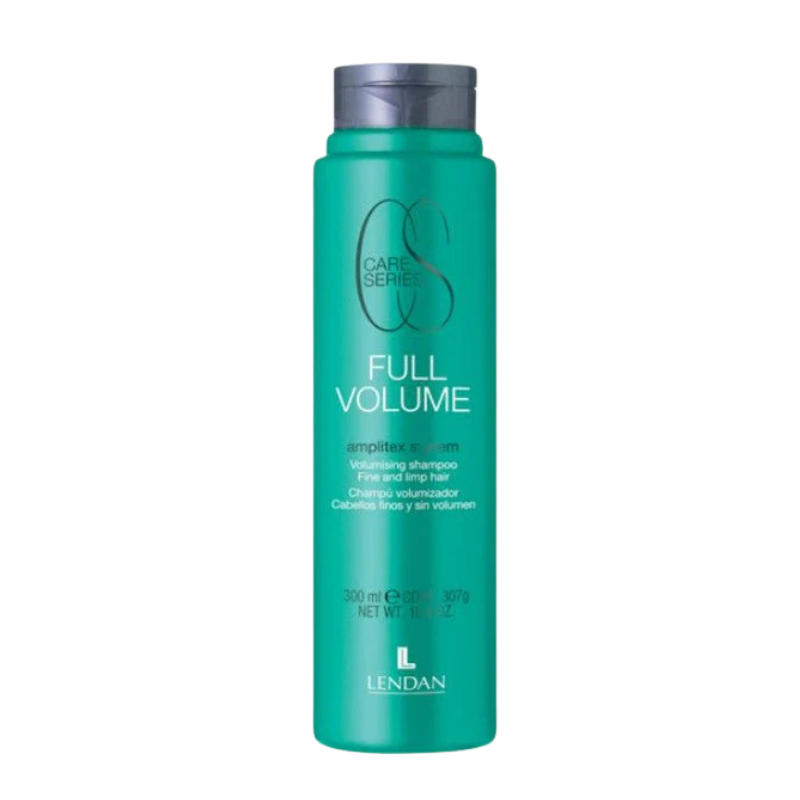 Lakmé - LD Full Volume Champú