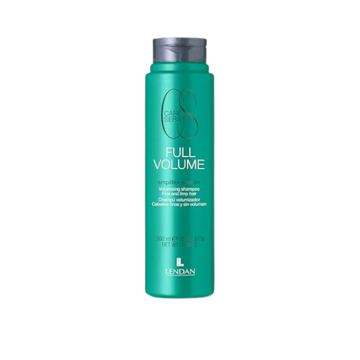 Lakmé - LD Full Volume Champú