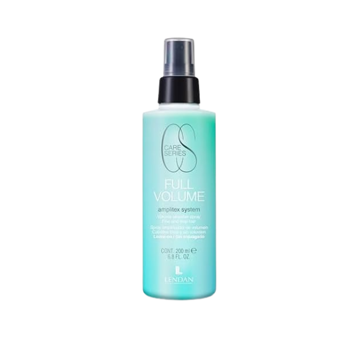 Lakmé - LD Full Volume Spray Amplificador - 200 ml