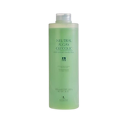 Lakmé - LD Neutral Champú Algas Glycerin - 1000 ml