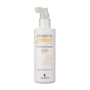 Lakmé - LD Pilosome Stimul Loción - 200 ml