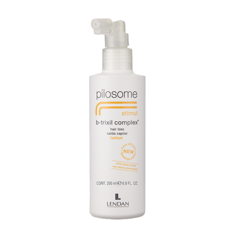 Lakmé - LD Pilosome Stimul Loción - 200 ml
