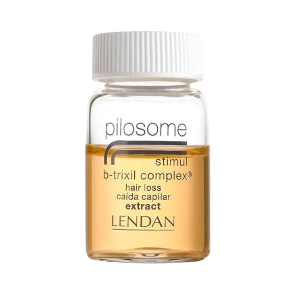 Lakmé - LD Pilosome Stimul Extract Estimulante