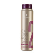 Lakmé - LD Next Liss Age Sérum Activador - 300 ml