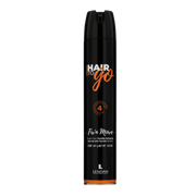 Lakmé - LD Hair To Go Fix’X Move - 110 ml