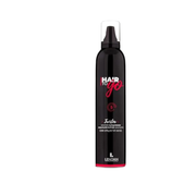 Lakmé - LD Hair To Go Twister - 405 ml