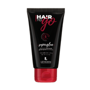 Lakmé - LD Hair To Go Superglue
