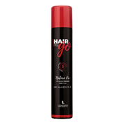 Lakmé - LD Hair To Go Nature Fix - 300 ml