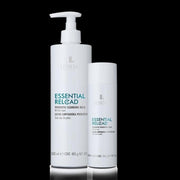 Lendan - LD Beauty Essentials Leche Limpiadora - 200 ml