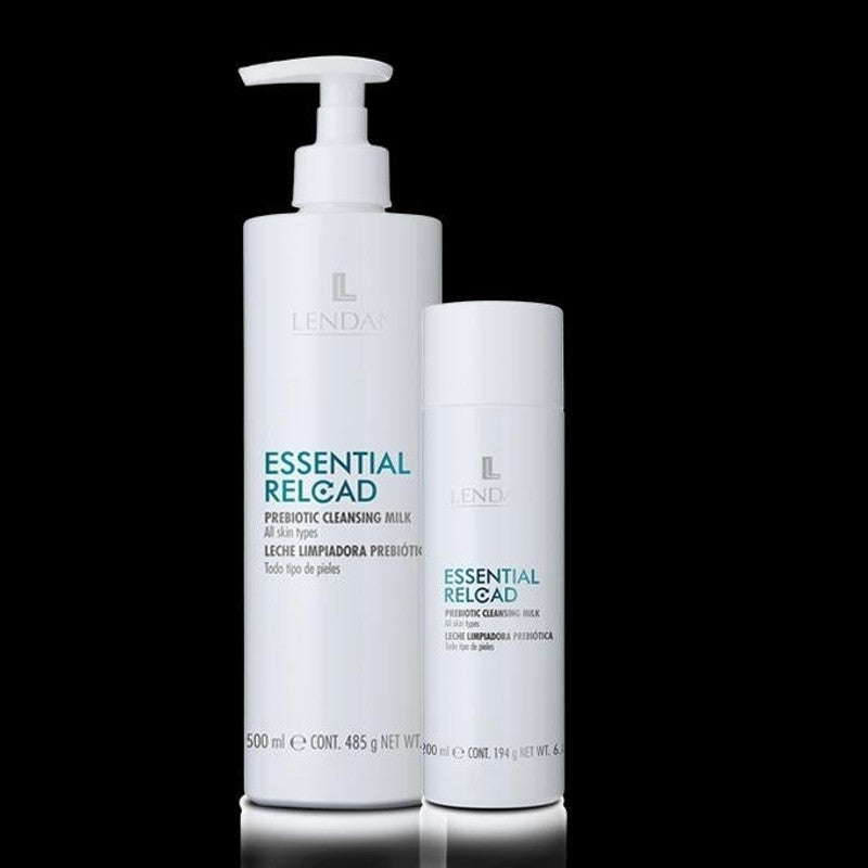 Lendan - LD Beauty Essentials Leche Limpiadora - 200 ml