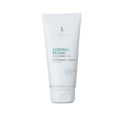 EXFOLIANTE ENZIMATICO PREBIOTICO 200ml