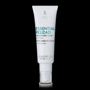 CREMA DIARIA PREBIOTICA 50ml