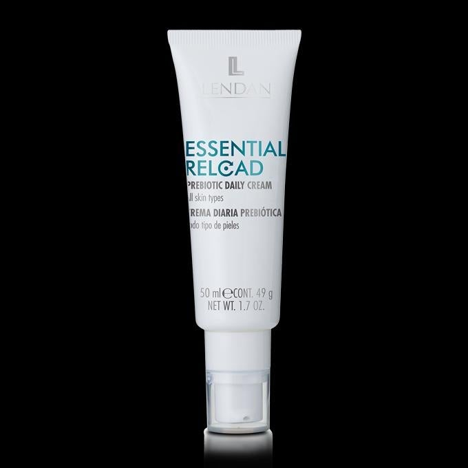 CREMA DIARIA PREBIOTICA 50ml