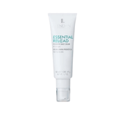 Lendan - Beauty Essentials Reload Crema Diaria (USA)