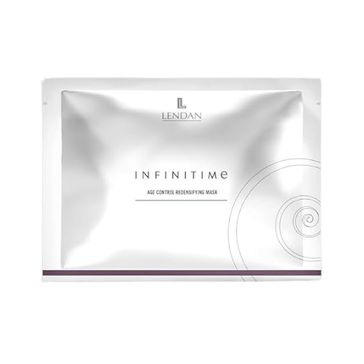 MASCARILLA REDENSIFICANTE CON BETA-ENDORFINAS