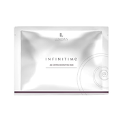 MASCARILLA REDENSIFICANTE CON BETA-ENDORFINAS