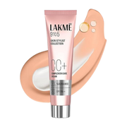 Lakmé - LD Beauty Vitamina C Crema Fluida - 30 ml New