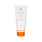 Lendan - BZ Actives - Vitamina C Crema de Manos - 75ml