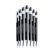 Llongueras - Bolígrafos x50