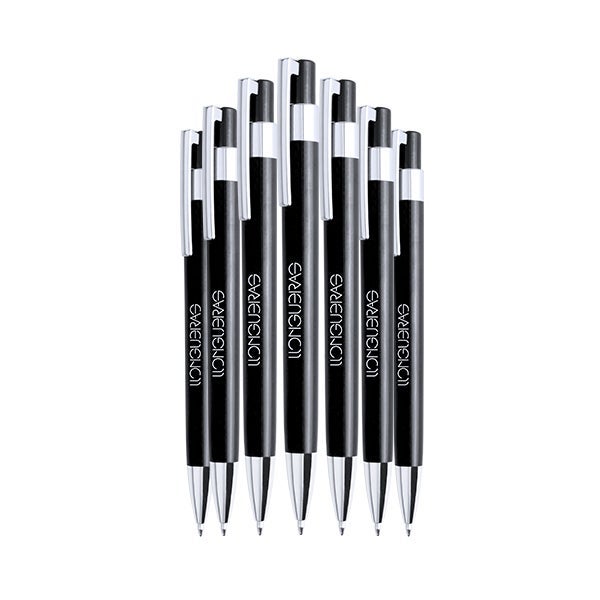 Llongueras - Bolígrafos x50