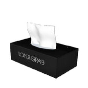 Llongueras - Porta Pañuelos Metacrilato