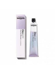 L’Oréal Professionnel - Dia Light 5 - 50 ml