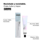 L’Oréal Professionnel - Dia Light 9.31 - 50 ml