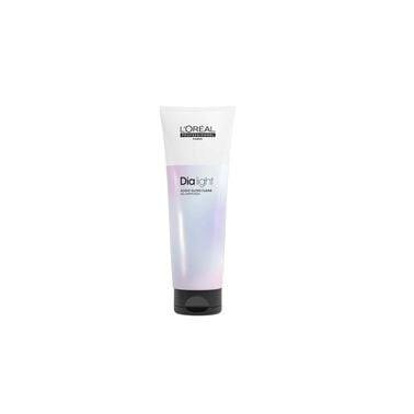 L’Oréal Professionnel - Acidic Gloss - Clear - 250 ml
