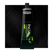 L’Oréal Professionnel - Inoa - 1 - 60 ml
