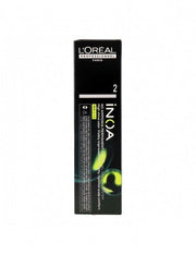 L’Oréal Professionnel - Inoa - 2 - 60 ml