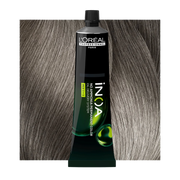L’Oréal Professionnel - Inoa - 3 - 60 ml