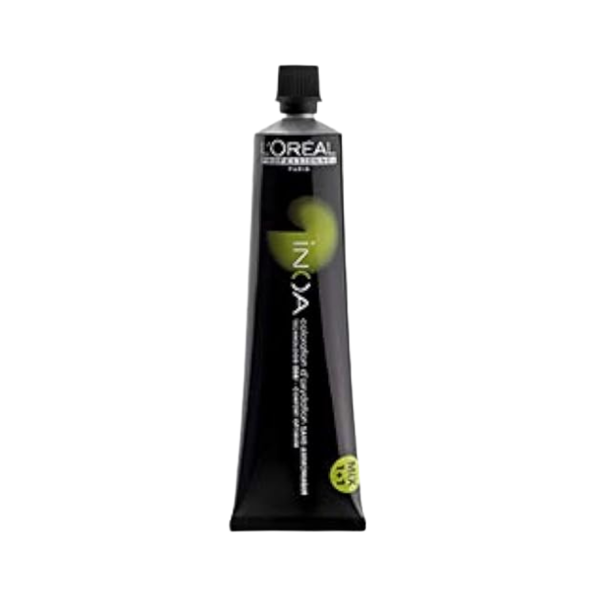 L’Oréal Professionnel - Inoa - 4.20 - 60 ml