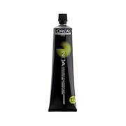 L’Oréal Professionnel - Inoa - 4.20 - 60 ml