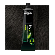 L’Oréal Professionnel - Inoa - 5.1 - 60 ml