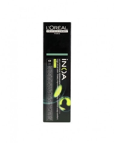 L’Oréal Professionnel - iNOA 5.17 - 60 ml