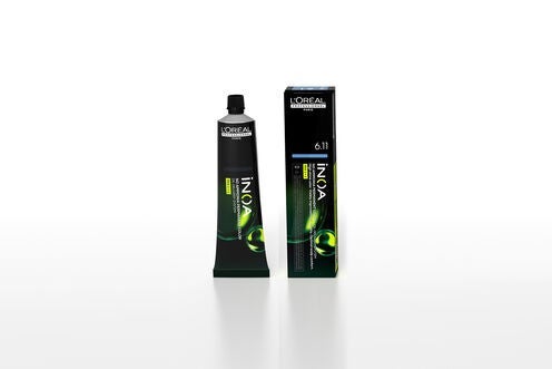 L’Oréal Professionnel - iNOA 6.11 - 60 ml