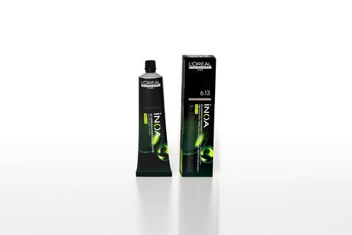 L’Oréal Professionnel - iNOA 6.13 - 60 ml