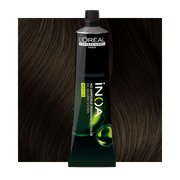 L’Oréal Professionnel - Inoa - 6.23 - 60 ml