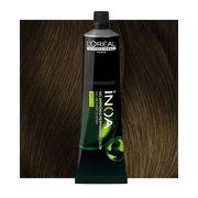 L’Oréal Professionnel - Inoa - 6.3 - 60 ml