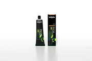 L’Oréal Professionnel - Inoa - 6.3 - 60 ml
