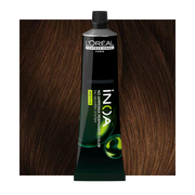 L’Oréal Professionnel - Inoa - 6.34 - 60 ml