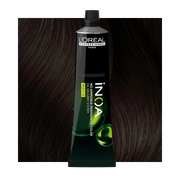 L’Oréal Professionnel - Inoa - 6.8 - 60 ml