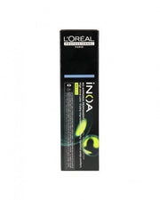 L’Oréal Professionnel - iNOA 7.1 - 60 ml