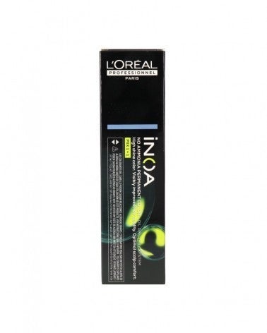 L’Oréal Professionnel - iNOA 7.1 - 60 ml