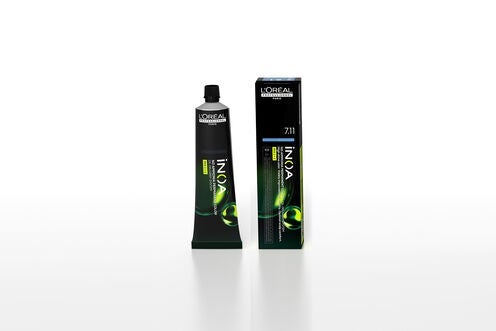 L’Oréal Professionnel - iNOA 7.11 - 60 ml
