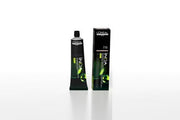 L’Oréal Professionnel - iNOA 7.18 - 60 ml