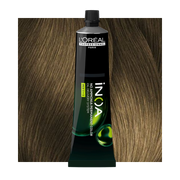 L’Oréal Professionnel - Inoa - 7.3 - 60 ml