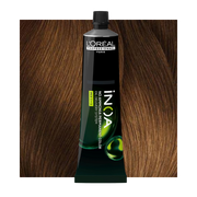 L’Oréal Professionnel - Inoa - 7.34 - 60 ml